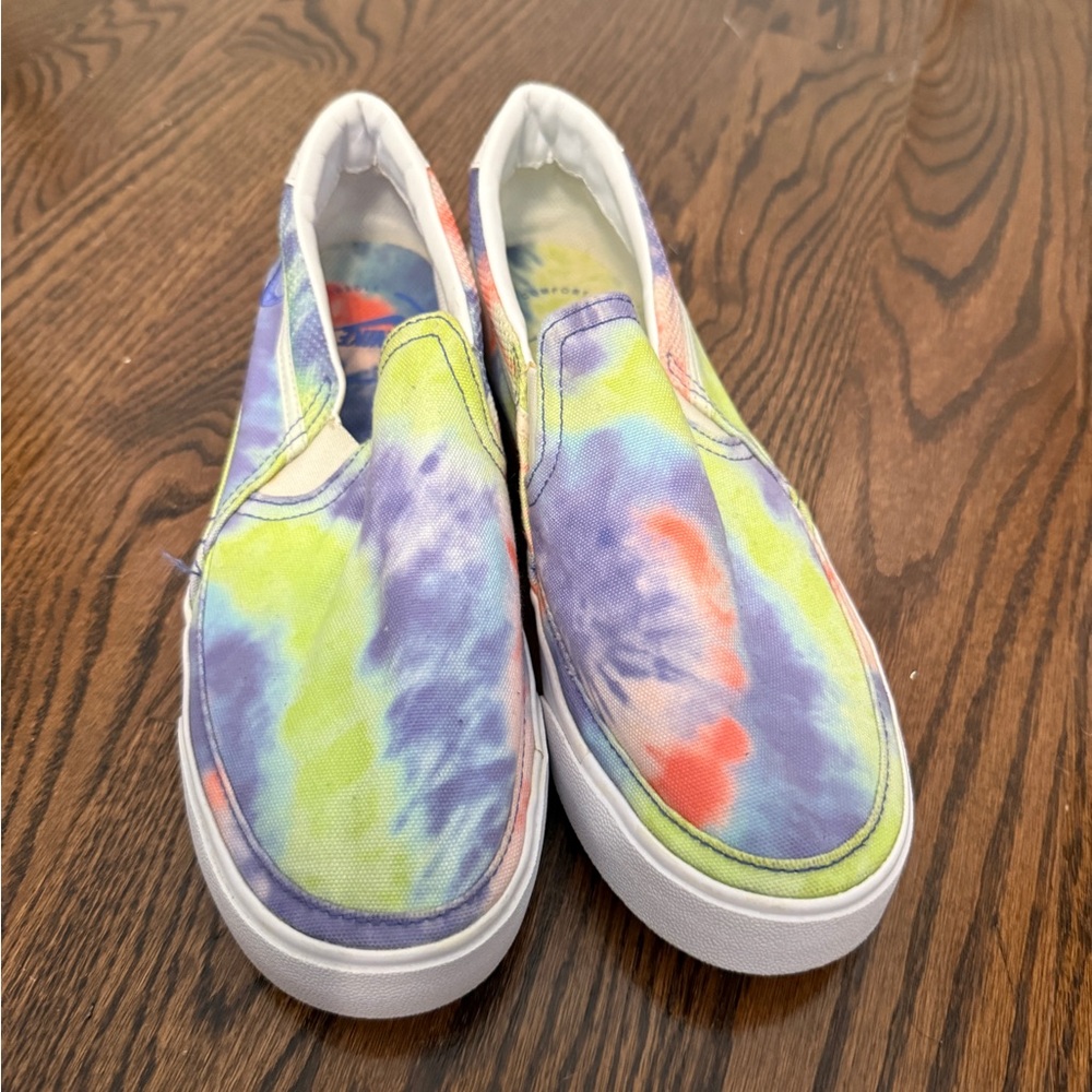 Women’s Nike Court Legacy Slip-ons
